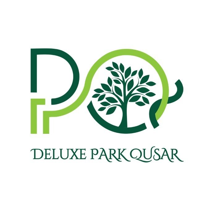 Deluxe Park Qusar Hotel