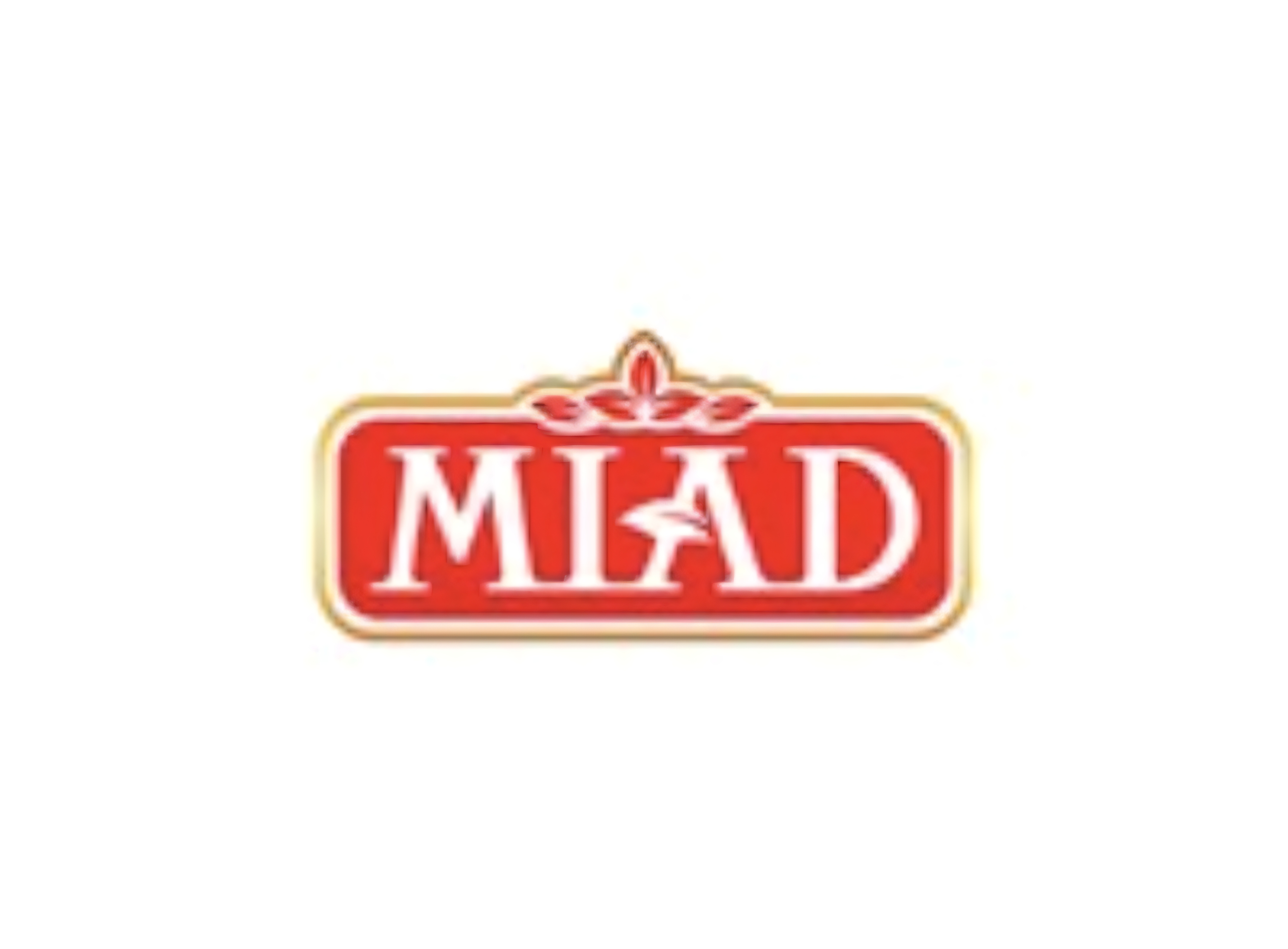 Tamasha / MiAD Foods MMC
